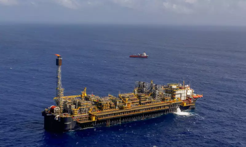 IBGE: 25 cidades concentram 34,2% do PIB brasileiro em 2023