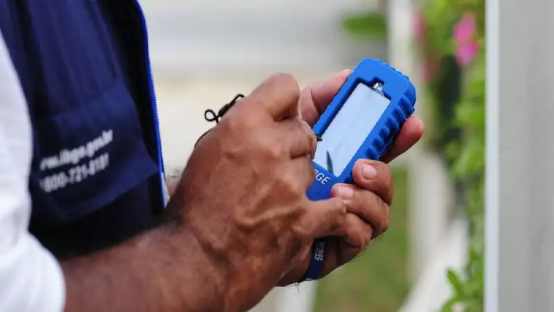 IBGE abre 39 mil vagas para Censos de 2025; veja como participar