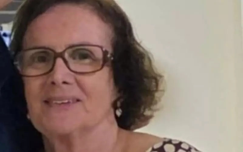 Idosa de 68 anos é indiciada por tentar envenenar amiga em Pontal (SP)