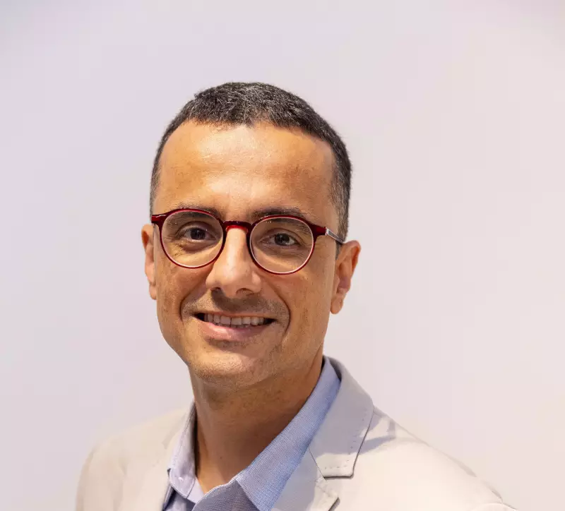 iFood revela tendências 2025: Morango do Amor lidera com 1 milhão de pedidos