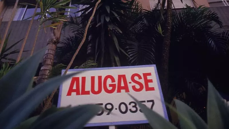 IGP-M fecha 2025 em queda de 1,05%, aliviando pressão nos aluguéis