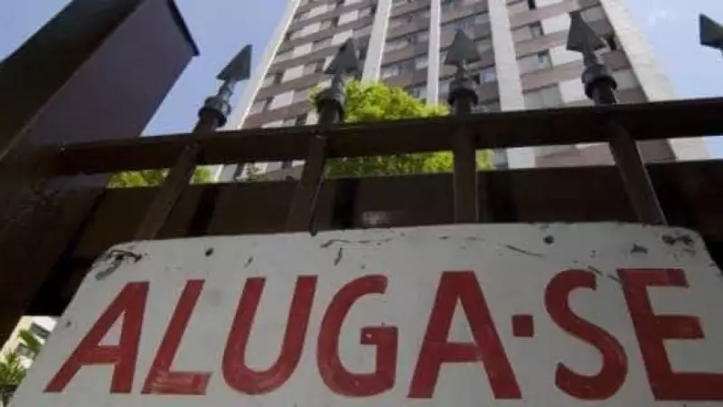 IGP-M fecha 2025 em queda de 1,05%, apontando menor pressão de custos para 2026