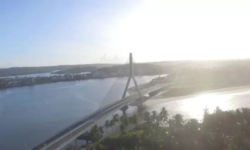 Ilhéus é oficializada como capital nacional da rota do cacau e chocolate