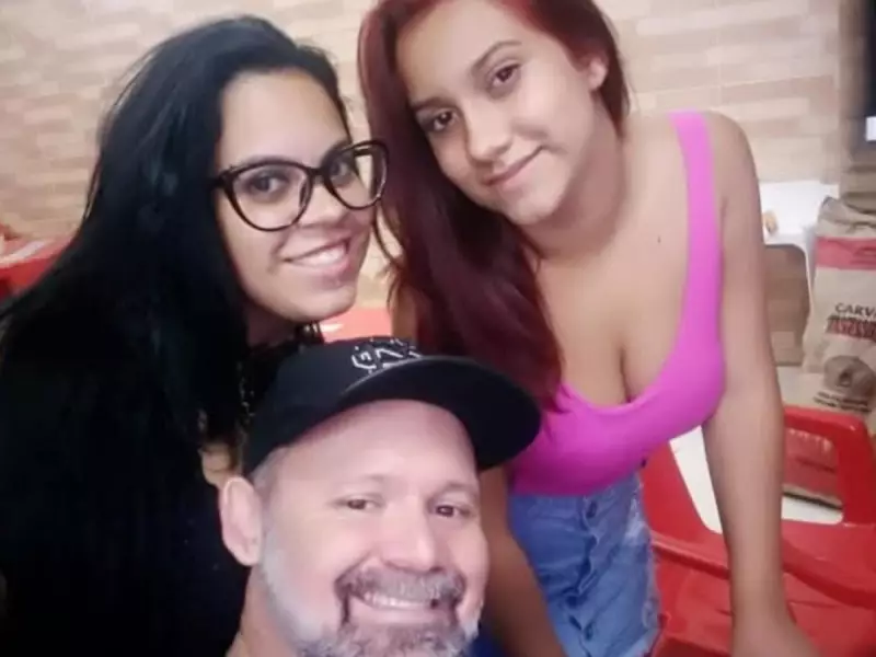 Incêndio em Piracicaba mata 3 e polícia investiga se foi crime após ameaças