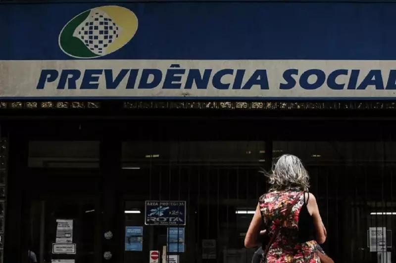 INSS realiza mutirão com 1.781 perícias médicas na Bahia neste fim de semana