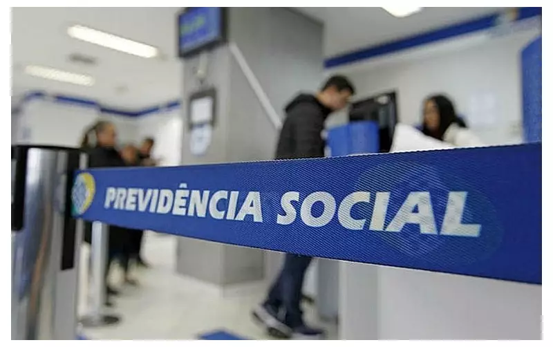 INSS realiza mutirão com 701 vagas para perícias médicas no Piauí