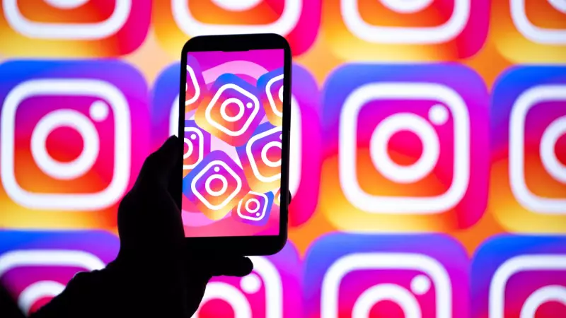 Instagram testa app para ver Reels na TV: lançamento nos EUA