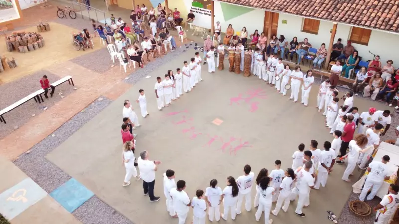 Instituto piauiense vence prêmio nacional do Iphan no dia em que anuncia fechamento