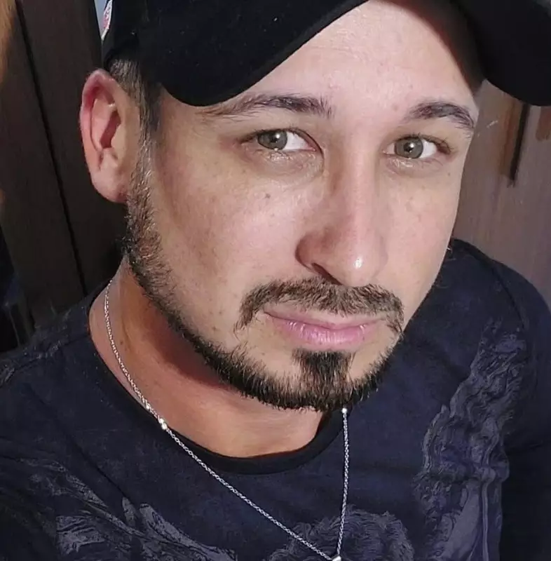 Intoxicação por metanol mata jovem de 33 anos em MT; estado soma 4 vítimas fatais