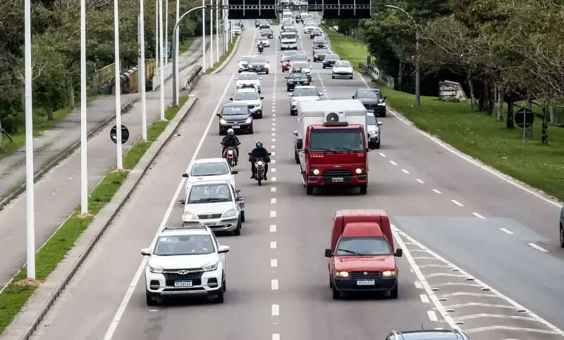 IPVA 2026 SC: calendário, isenção para veículos antigos e alíquotas