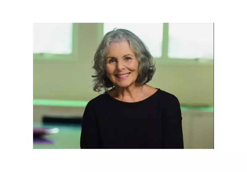 Irene Ravache, aos 81, denuncia etarismo no cotidiano: 'Ninguém quer ouvir sua opinião'