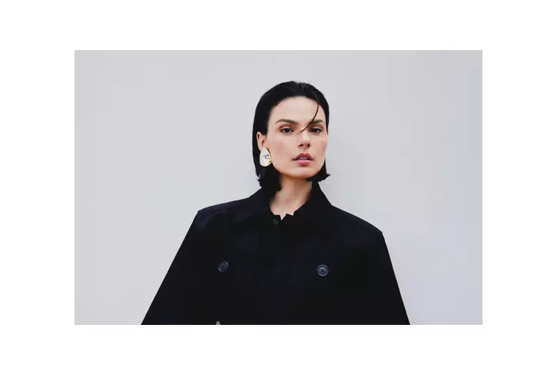 Isis Valverde: stalker é preso após 20 anos de perseguição à atriz