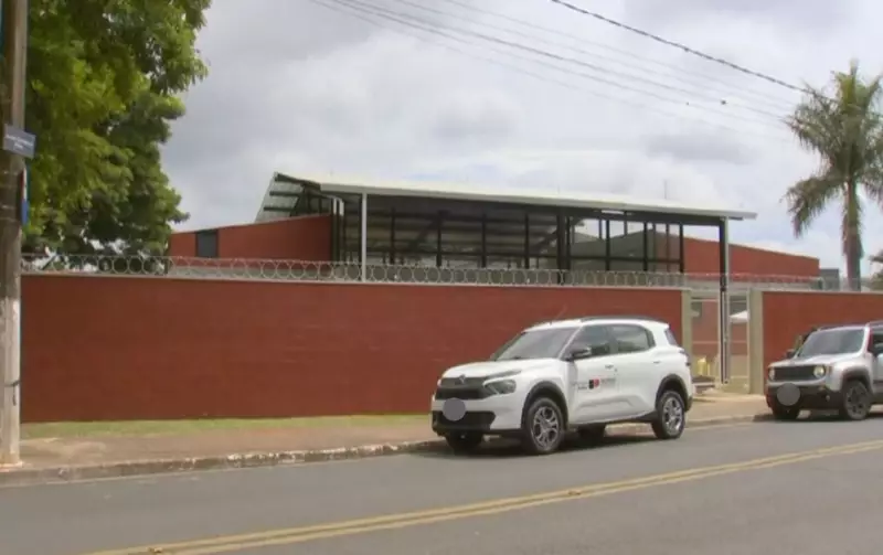 Itapetininga inaugura 20ª Casa da Mulher Paulista com apoio jurídico e psicológico