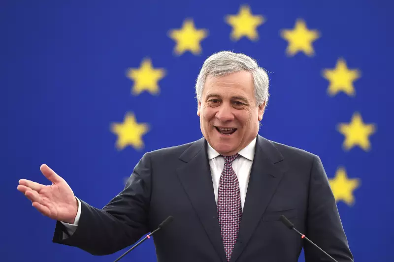 Itália cria via preferencial para trabalho de descendentes, incluindo brasileiros