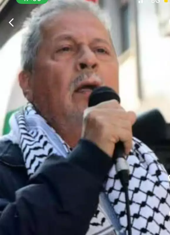 Itália prende 7 por desviar €7 milhões de ajuda humanitária para o Hamas