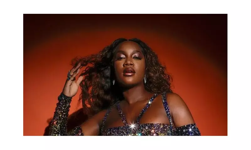 Iza e Yuri Lima terminam pela segunda vez: traição pública e idas e vindas