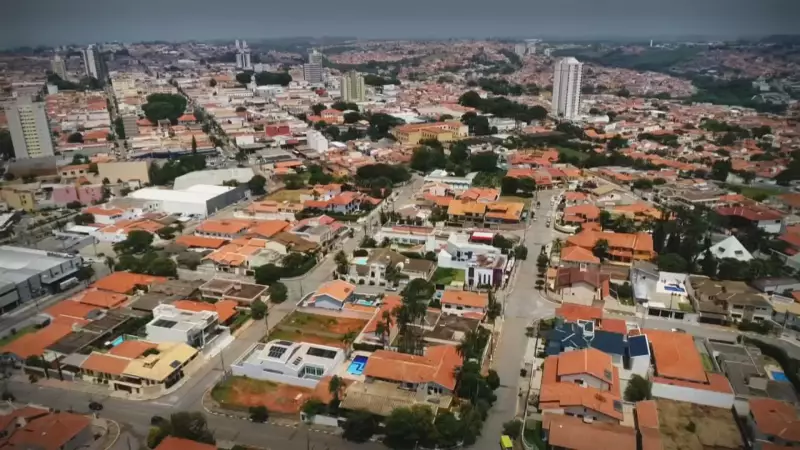 Jaú e Botucatu viram estâncias turísticas e receberão mais investimentos