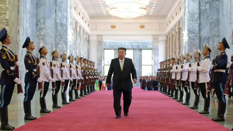 Japão reafirma princípios antinucleares após declaração polêmica de assessor