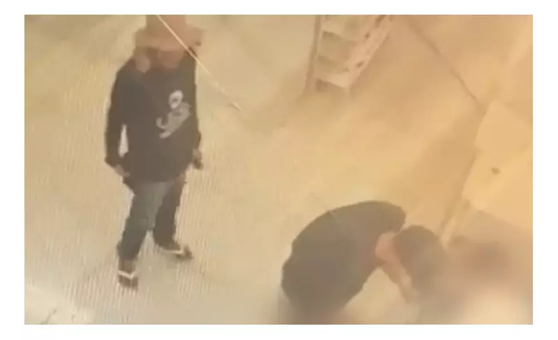 João Pessoa: 3 assaltos a farmácias por canetas emagrecedoras em uma semana