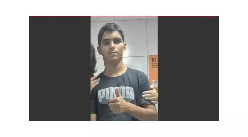 Jovem com esquizofrenia é morto por leoa após invadir jaula em zoológico da PB