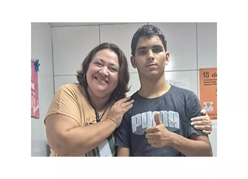 Jovem com esquizofrenia morre ao entrar em recinto de leoa em João Pessoa