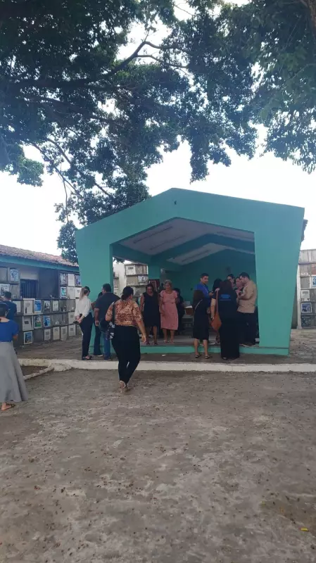 Jovem com esquizofrenia morre após invadir recinto de leoa em zoológico de João Pessoa