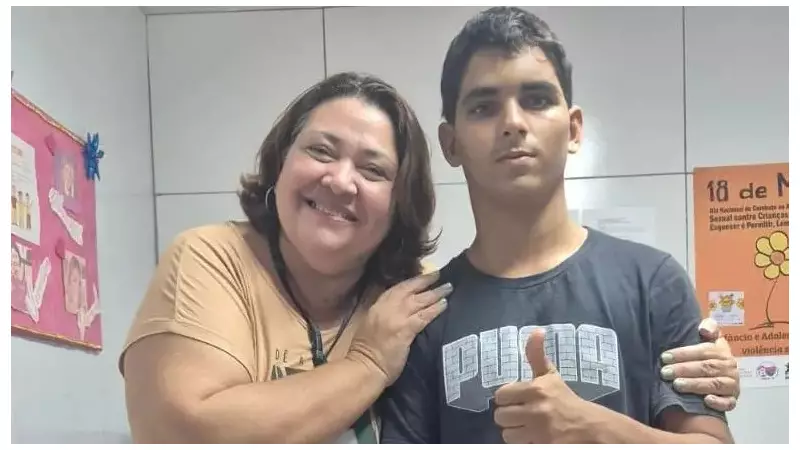 Jovem de 19 anos morre atacado por leoa após invadir jaula em zoológico de João Pessoa