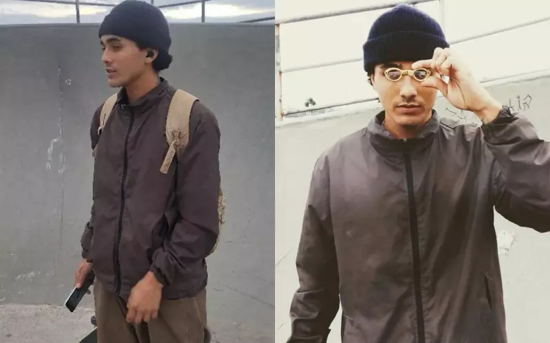 Jovem de 24 anos morre andando de skate em São José, Grande Florianópolis