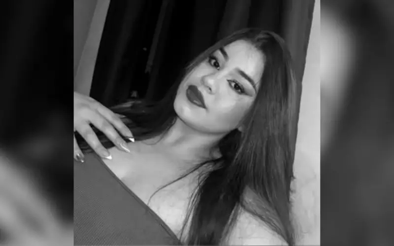 Jovem de 24 anos morre em acidente de moto em Rialma, Goiás