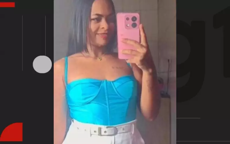 Jovem de 24 anos morre em capotamento na BR-101, no sul da Bahia