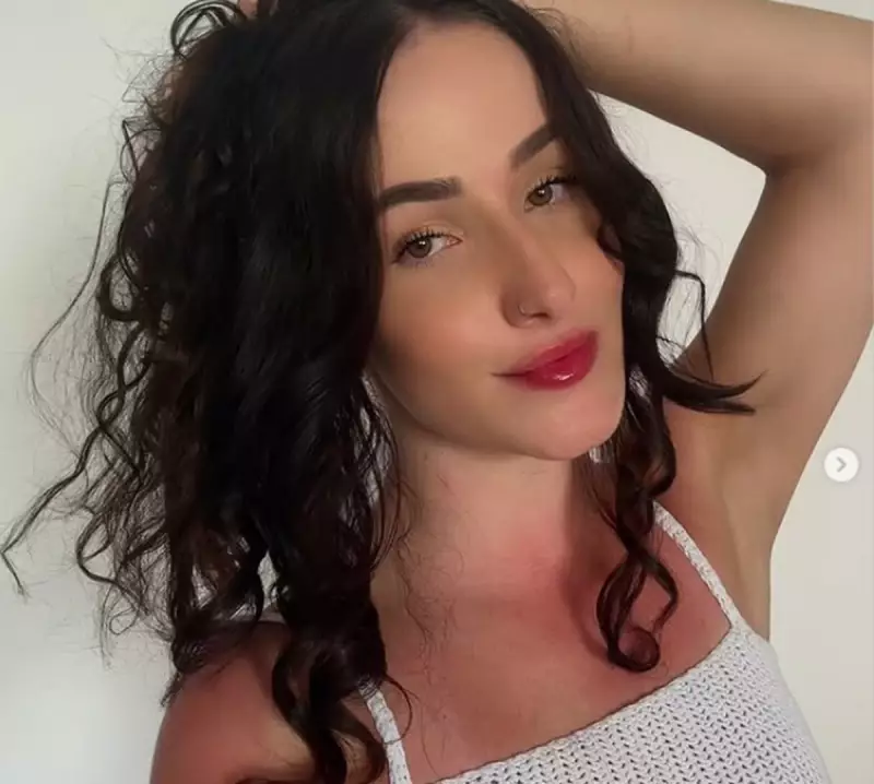 Jovem de 26 anos morre após parada cardíaca em garagem de condomínio em Itajaí