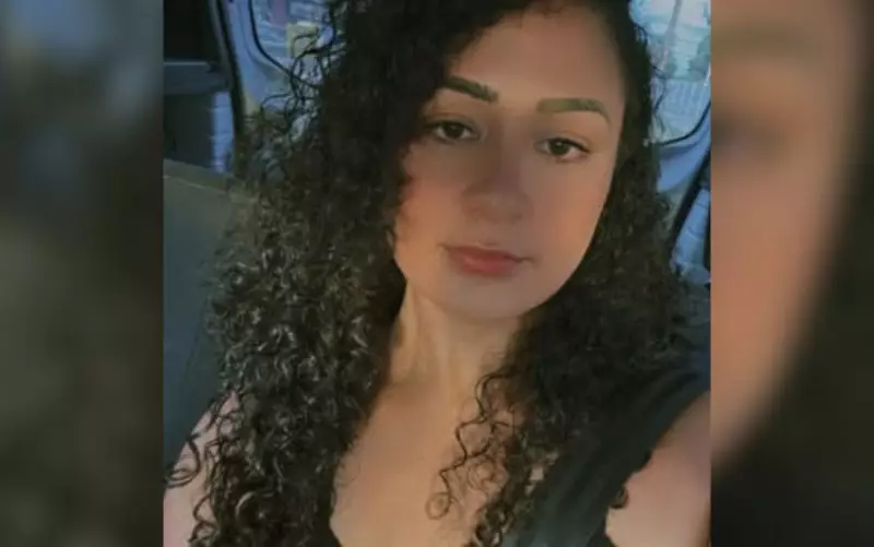 Jovem de 30 anos morre em acidente na GO-070 após carro capotar em Itaberaí