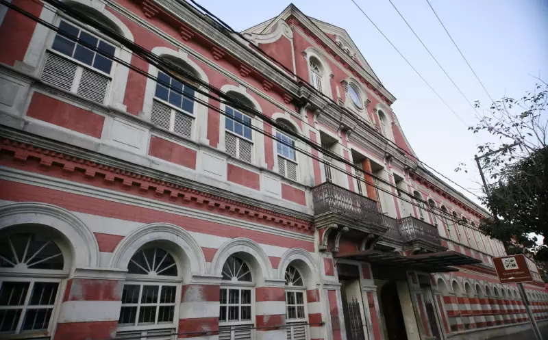 Juiz de Fora realiza mutirão de empregos exclusivo para famílias da assistência social