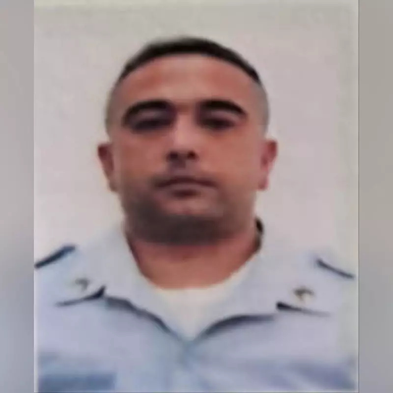 Julgamento de policial civil por morte de PM em Cuiabá é anulado após conflito