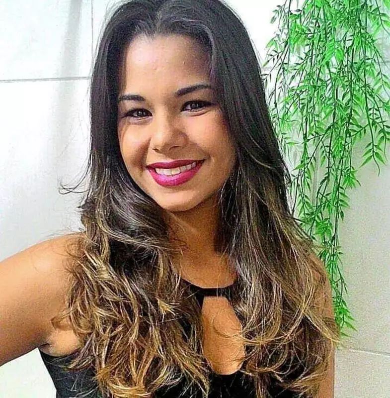 Julgamento de sargento da PM por morte de Zaira Cruz começa em Natal