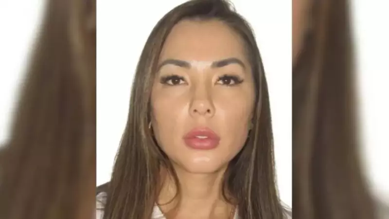 Justiça autoriza 'Japa' do PCC a passar Natal e Ano Novo com família no litoral