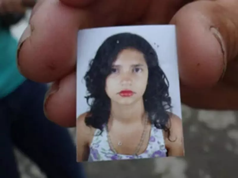 Justiça condena Recife a pagar R$ 40 mil e pensão por morte em deslizamento de 2013