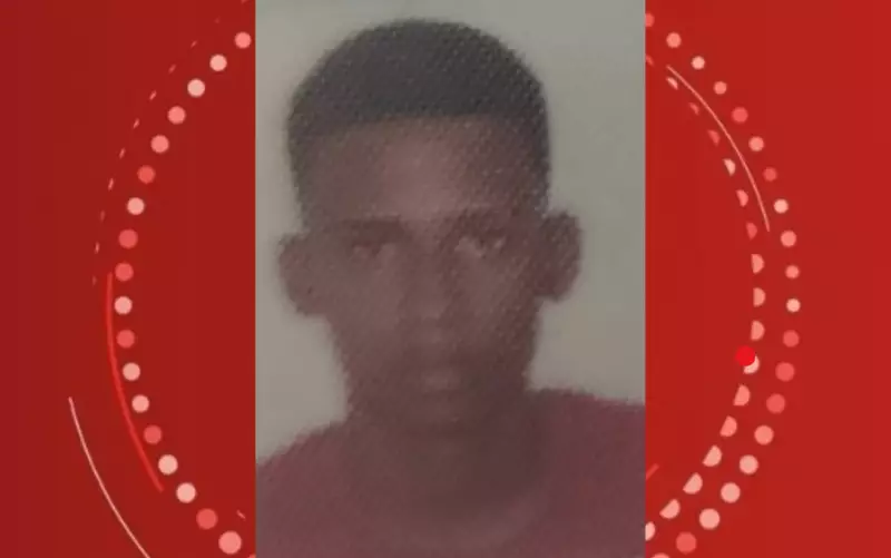 Justiça da BA concede liberdade a ex-vereador Paulão do Caldeirão após acidente fatal