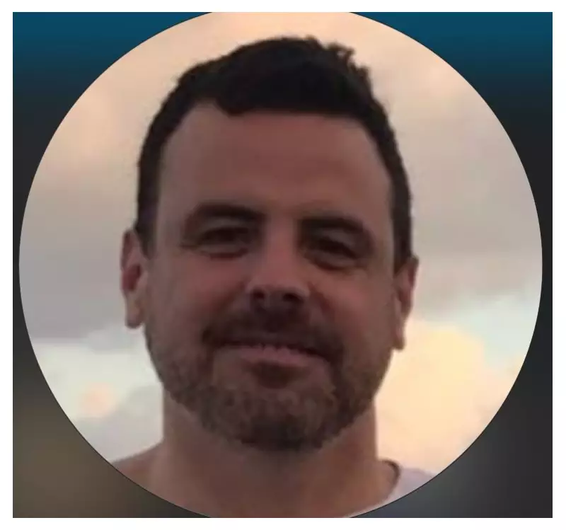 Justiça de MG manda estudante a júri por morte de advogado em briga na Praça Raul Soares