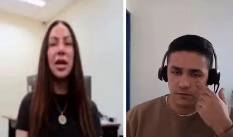 Justiça de SP absolve mãe de motorista do Porsche azul por falta de provas