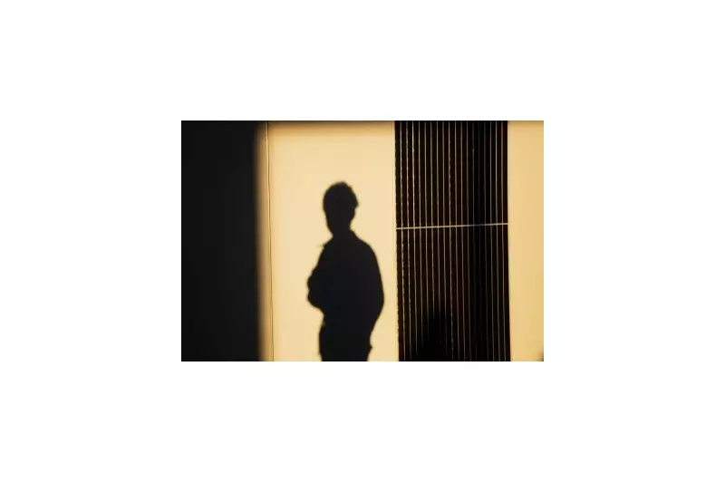 Justiça Federal ordena proteção permanente a líder camponês baleado em RO