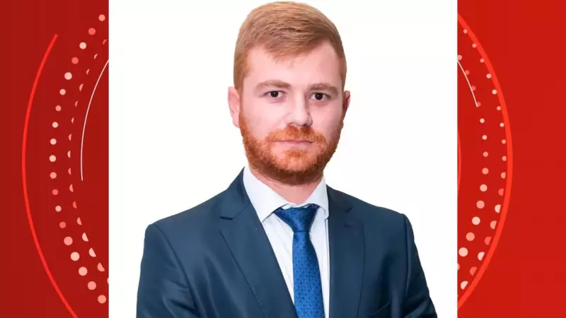 Justiça mantém proibição de CNH para vereador acusado de homicídio no trânsito