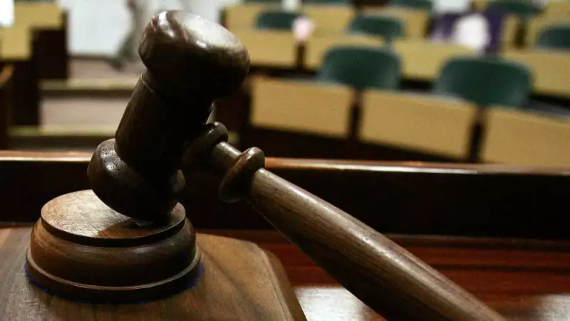 Justiça torna réu homem que confessou estupro e feminicídio de professora em SC