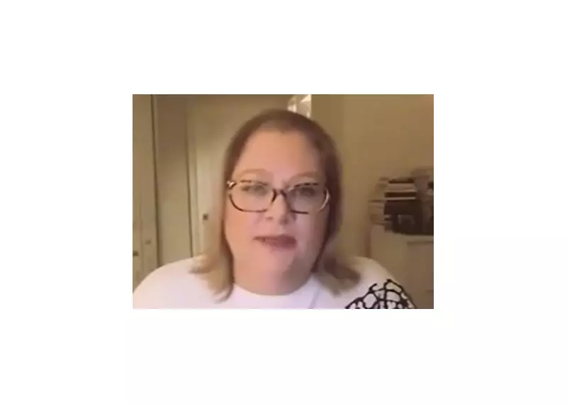 Kakay exibe vídeo de agressão de Moro a juíza em audiência