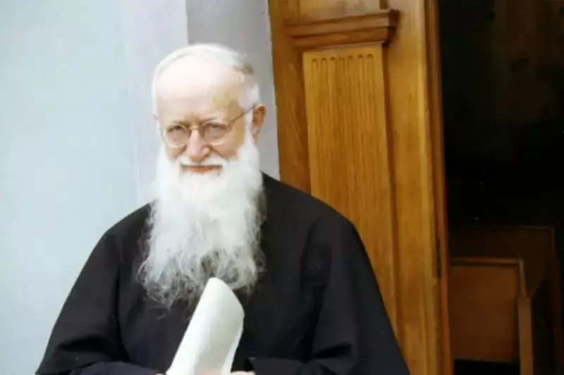 Kast e Schoenstatt: a fé ultraconservadora que molda o novo presidente do Chile