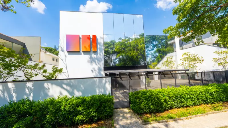 Kinea investe R$ 150 milhões na The Led, maior aporte em painéis LED do país