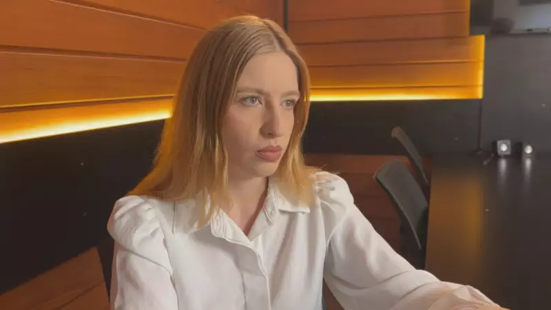 Laudo aponta mais de 10 lesões em vítima de coach Thiago Schutz, o 'Calvo do Campari'