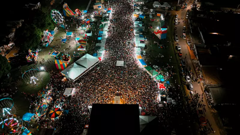 Lei cria bolsa de até R$ 2 mil para Garota Açaí em Feijó, AC