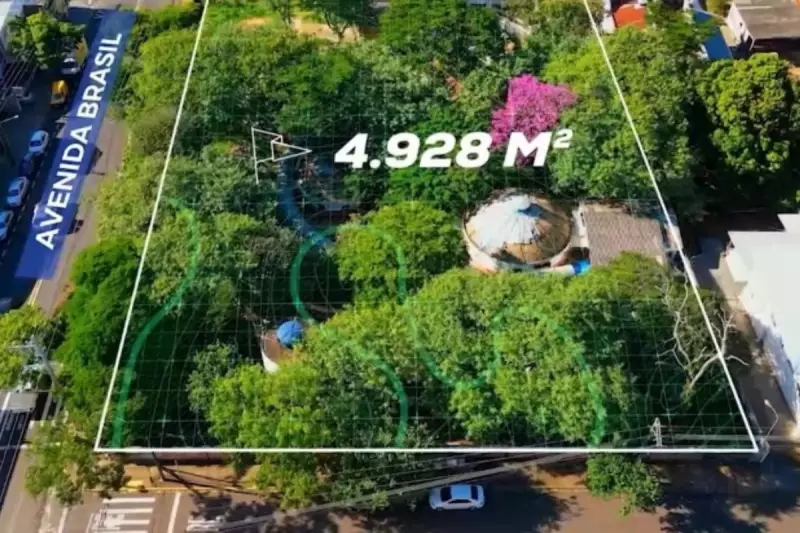 Leilões virtuais arrecadam R$ 1,2 milhão em Presidente Prudente