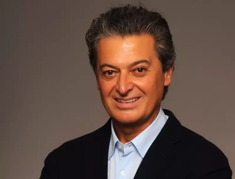 Óleo de linhaça: de tinta a 'saúde', os riscos ocultos revelados